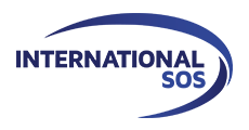 PeopleDoc customer - International SOS