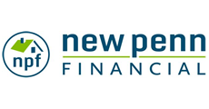 PeopleDoc customer - New Penn Financial