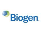 biogen-a-peopledoc-customer
