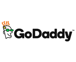 godaddy-a-peopledoc-customer