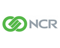 ncr-a-peopledoc-customer
