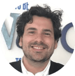 Rémi Malenfant, HR Transformation Services, PeopleDoc by Ultimate Software
