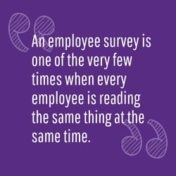 peopledoc employee surveys