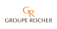 Groupe Rocher a PeopleDoc Customer