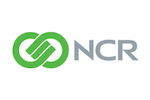NCR-a-PeopleDoc-customer