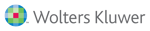 Wolters_Kluwer_Logo.svg