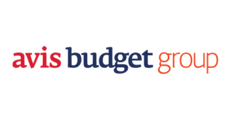 avis-budget-group-logo