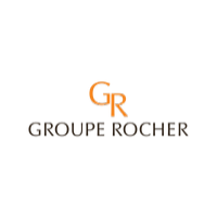 groupe-rocher-gartner-market-guide