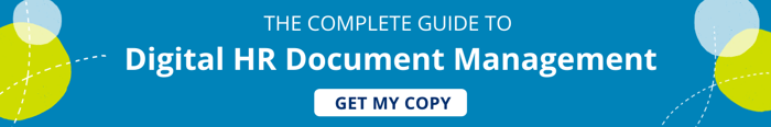 Image CTA - Skinny - The Complete Guide to Digital HR Document Management