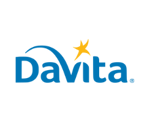 davita-customer