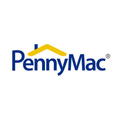 pennymac-400x400