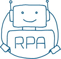 db-rpa-robot