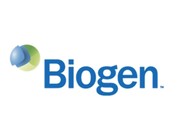 biogen-a-peopledoc-customer