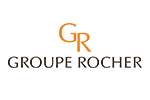 customer-logo-grouperocher-150x100