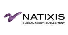 customer-logo-natixis