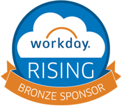 logo_wday_rising_sponsor_bronze-sm.png