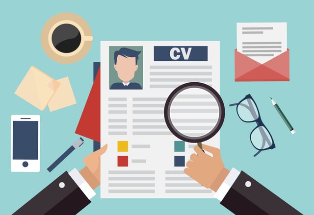 HR Hacks Series: Find Quality Candidates with This Recruiting Hack