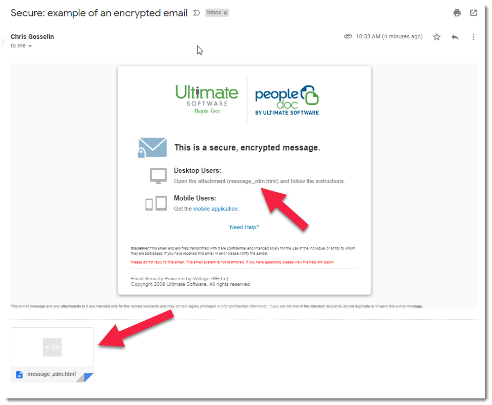 encryption_email.png