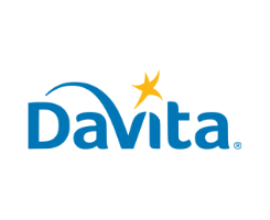 Davita, a PeopleDoc customer