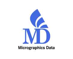 micrographics-data