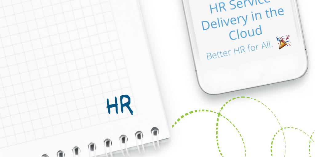 Fixing HR Operations: 3 Key Elements for Optimizing HR