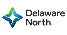 PeopleDoc customer - Delaware North