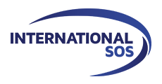 PeopleDoc customer - International SOS