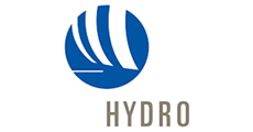 PeopleDoc customer - Norsk Hydro