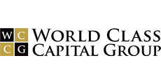 PeopleDoc customer - World Class Capital Group